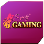 Sexy Gaming