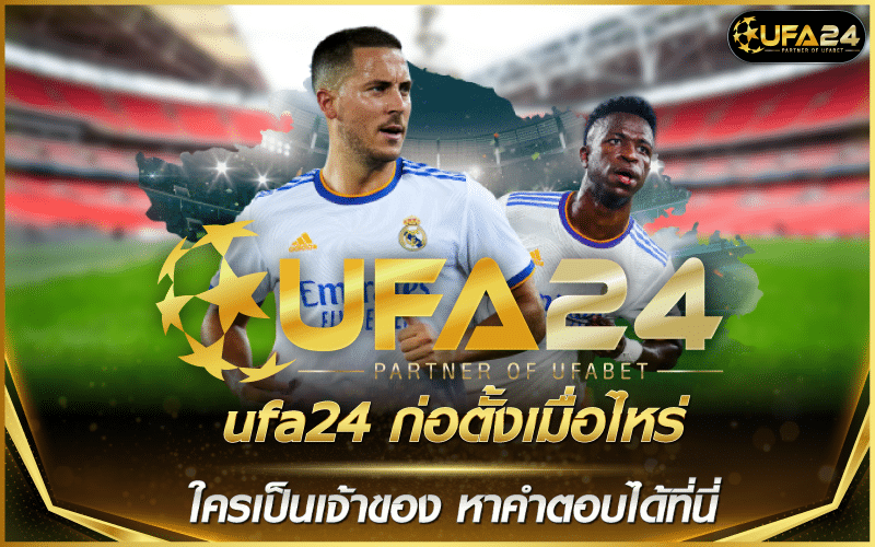 ufa24 When you find the answer here